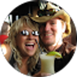 Profile photo of KenNancy Hanne