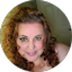 Profile photo of Sheryl Popek