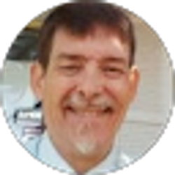 Profile photo of Joe aka J Ross Dock Hester PA CH