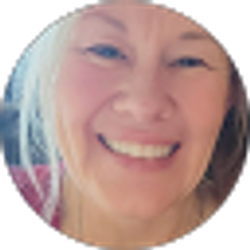 Profile photo of Laura Frechette