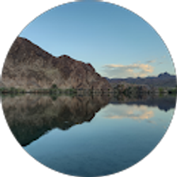 Profile photo of Rhonda