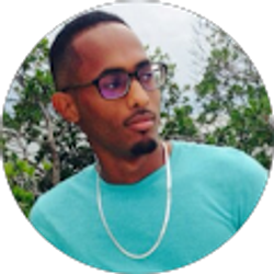 Profile photo of Michael Lewin