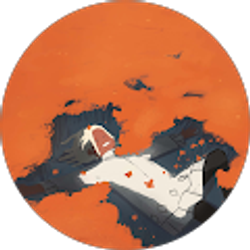 Profile photo of Chris M