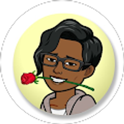 Profile photo of J Rose