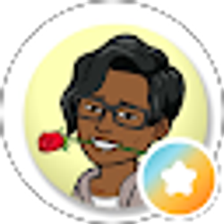 Profile photo of J Rose