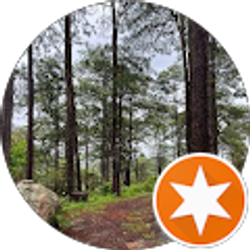 Profile photo of Alfredo