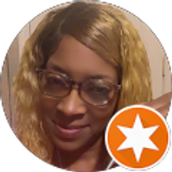 Profile photo of Sheila Jackson