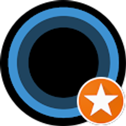 Profile photo of JOSE R VELEZ