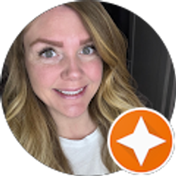 Profile photo of Donna McGinnis