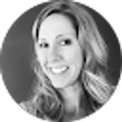 Profile photo of Jillian Mittelmark