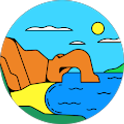 Profile photo of LeAnn Howerton