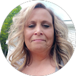 Profile photo of Nicole Young