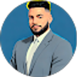 Profile photo of Travin Hazelrigg