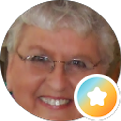 Profile photo of Sharon Kittle