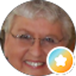 Profile photo of Sharon Kittle