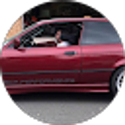 Profile photo of David VanDuyn