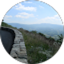 Profile photo of Jonathan Pippin