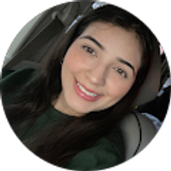 Profile photo of Lolly Corona