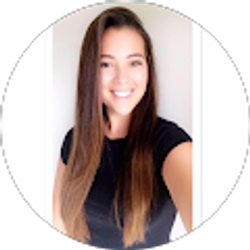 Profile photo of Raquel Loperena