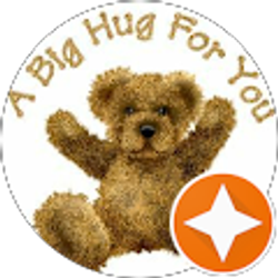 Profile photo of May Munoz