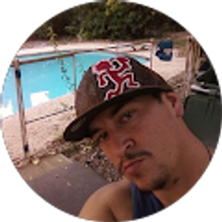 Profile photo of Jason Quintero