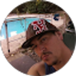 Profile photo of Jason Quintero