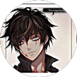 Profile photo of Inside Out