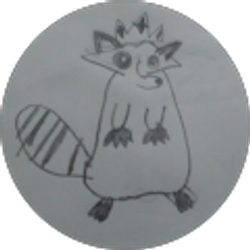 Profile photo of Nuclear- Donuts