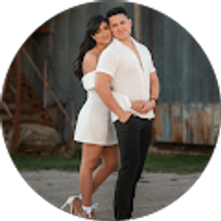 Profile photo of Coco “CocoMoe21” Batista