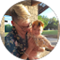 Profile photo of Hunter Evans