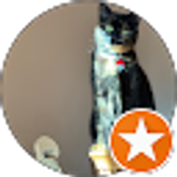 Profile photo of Gabbisan