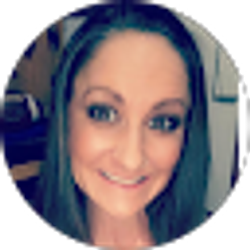 Profile photo of Brittany Nelson