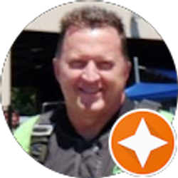 Profile photo of Rob Hunter