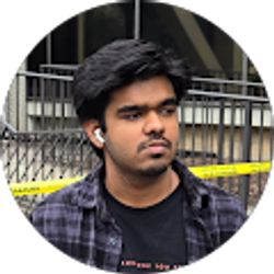 Profile photo of Arif Khan