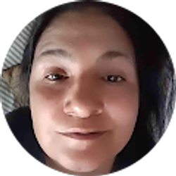 Profile photo of Amy Smith