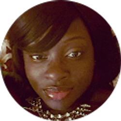 Profile photo of Natasha Hubbard