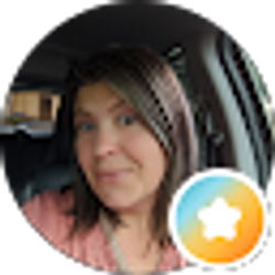 Profile photo of CASSANDRA AQUINO MAYOR