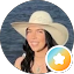 Profile photo of Makaela S