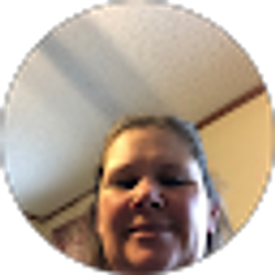 Profile photo of Kristy Baker