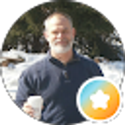 Profile photo of Nicholas Cifelli