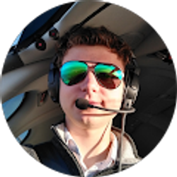 Profile photo of Nekoda Colvin