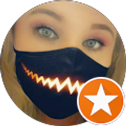 Profile photo of Luci J