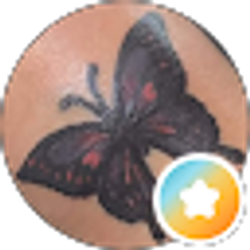 Profile photo of Karlletha Johnson