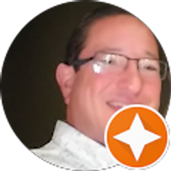 Profile photo of Jim Tokunaga