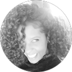 Profile photo of T “Short” Barf