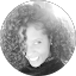 Profile photo of T “Short” Barf