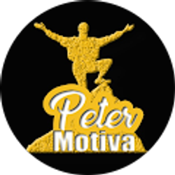 Profile photo of Peter Motiva