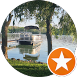 Profile photo of Tom Heinz