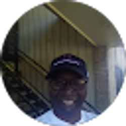 Profile photo of Rob Saw