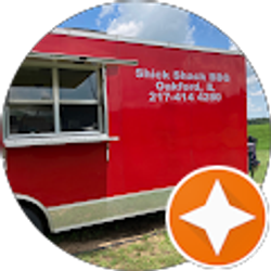 Profile photo of Jeff Lynn